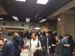 aglomeratie metrou Piata Unirii 111016 (10)