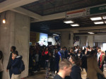 aglomeratie metrou Piata Unirii 111016 (4)