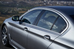 P90237202_highRes_the-new-bmw-5-series