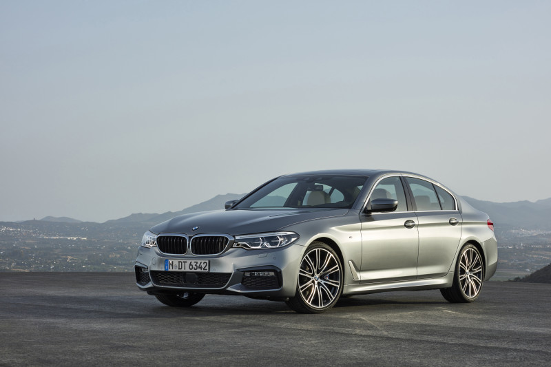 P90237223_highRes_the-new-bmw-5-series