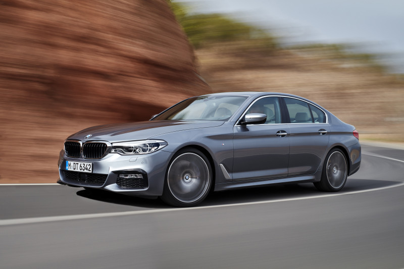 P90237242_highRes_the-new-bmw-5-series