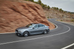 P90237244_highRes_the-new-bmw-5-series