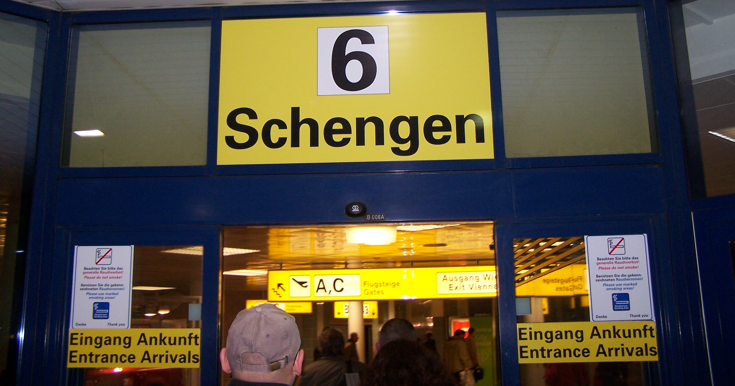 Comisia Europeană: România, Croația și Bulgaria pot fi membre cu drepturi depline în Schengen. Pe 8 decembrie se votează