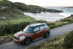 P90240495_highRes_mini-cooper-s-countr