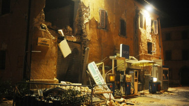cutremur italia repubblica 2