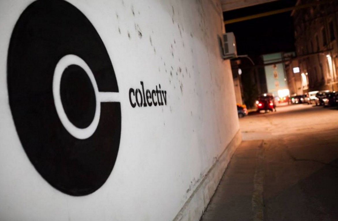 10 ani după tragedia din Colectiv: România a plătit peste 11 milioane euro pentru tratarea marilor arşi în străinătate