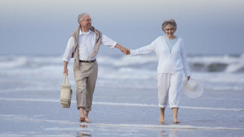baby-boomers-retirement-planning