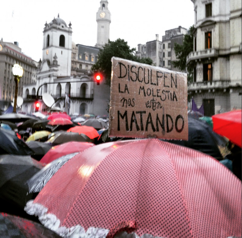 protest argentina3