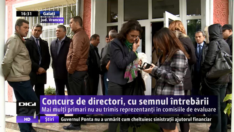 Concurs de directori, cu semnul întrebării.mp4_snapshot_00.25_[2016.10.21_14.54.38]