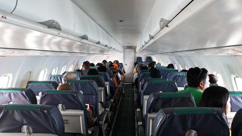 ATR_ATR-72-500_(ATR-72-212A),_Cebu_Pacific_Air_AN2266283