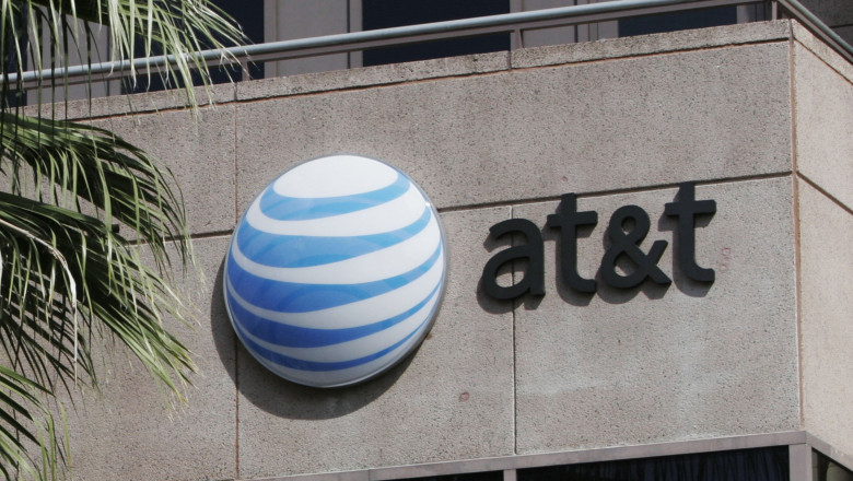 AT&amp;T To Acquire Bellsouth For $67 Billion