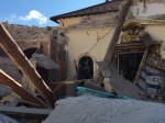 cutremur italia 14 - adi cojocaru