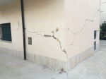 cutremur italia5-adi cojocaru