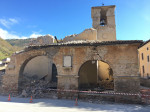 cutremur italia 10 - adi cojocaru