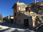 cutremur italia 9 - adi cojocaru