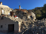 cutremur italia 7 - adi cojocaru