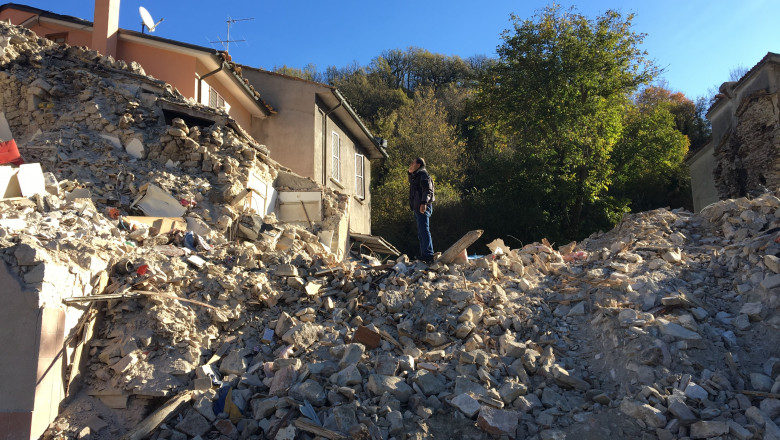 cutremur italia7-adi cojocaru