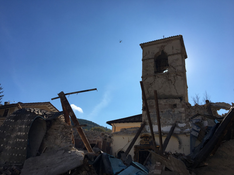cutremur italia 12 -adi cojocaru