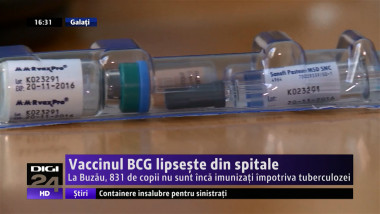 Vaccinul BCG lipseste din spitale.mp4_snapshot_00.23_[2016.11.04_15.08.56]