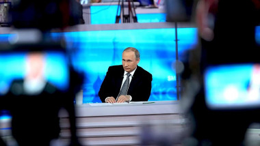Conferinta anuala Vladimir Putin_kremlin (3)