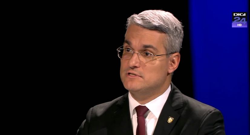 Voucherele pentru alimente, blocate în birocrație: vechile carduri pentru vulnerabili nu puteau fi reîncărcate. Când se virează banii