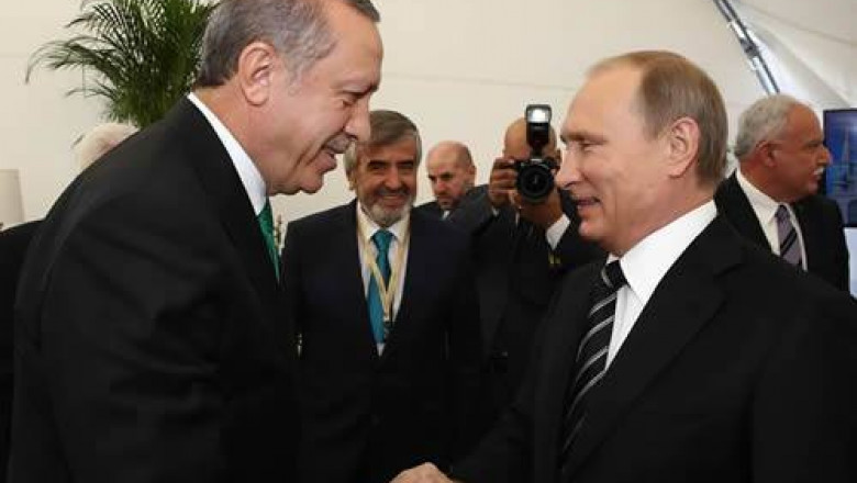 putin da mana cu erdogan - fb