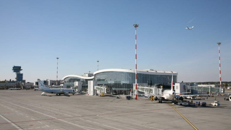 aeroport henri coanda otopeni 1 _ bucharestairports.ro