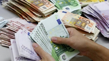 fonduri-europene-euro