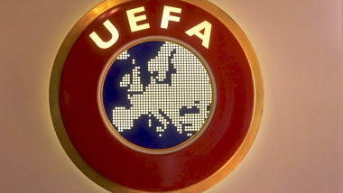 uefa logo