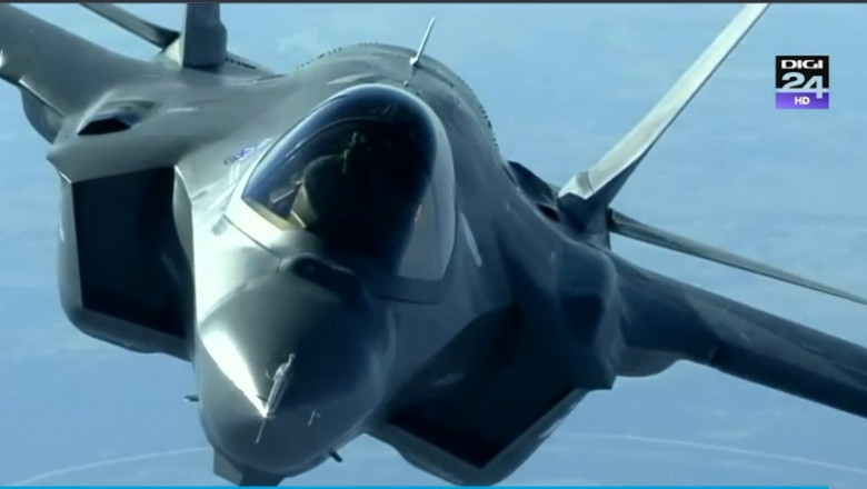 F35