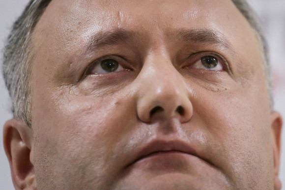 161114_IGOR_DODON_ANUNT_CASTIGARE_11_INQUAM_Adel_Al-Haddad_ (1)