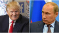 colaj trump-putin