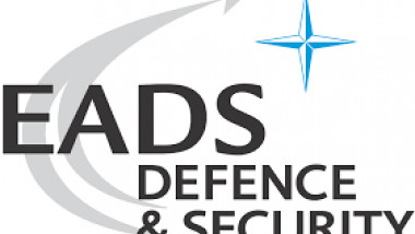 eads logo