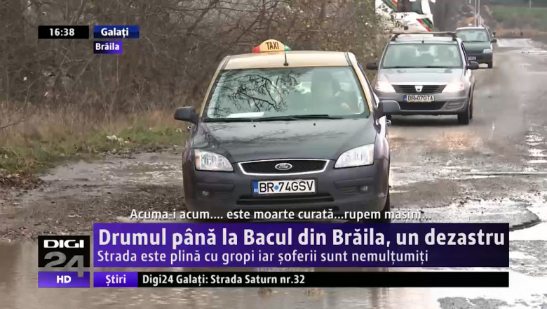 Drumul până la bacul din Brăila, un dezastru.mp4_snapshot_00.23_[2016.11.15_17.27.14]