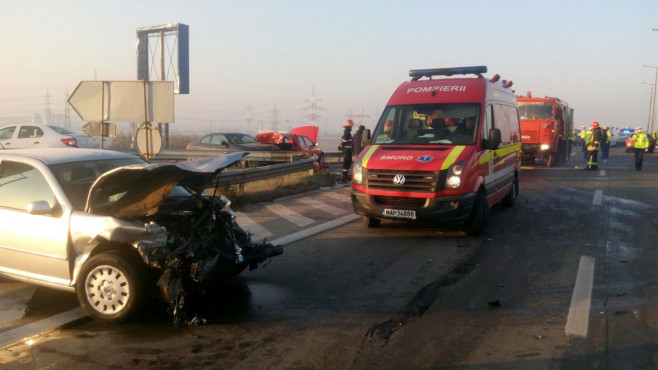 accident A2 161116 (2)