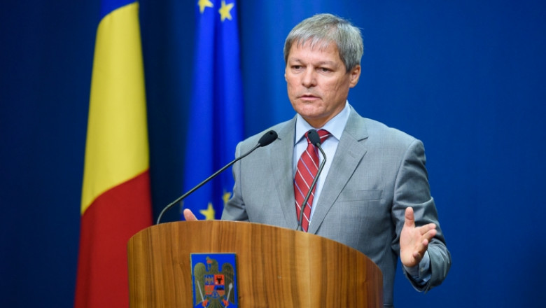 ciolos