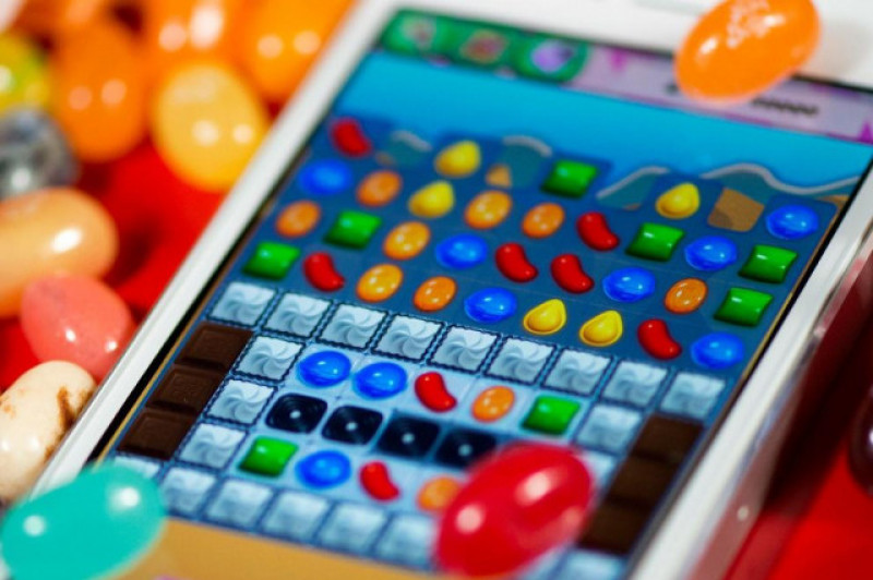 candy_crush_4-cropped-640x0