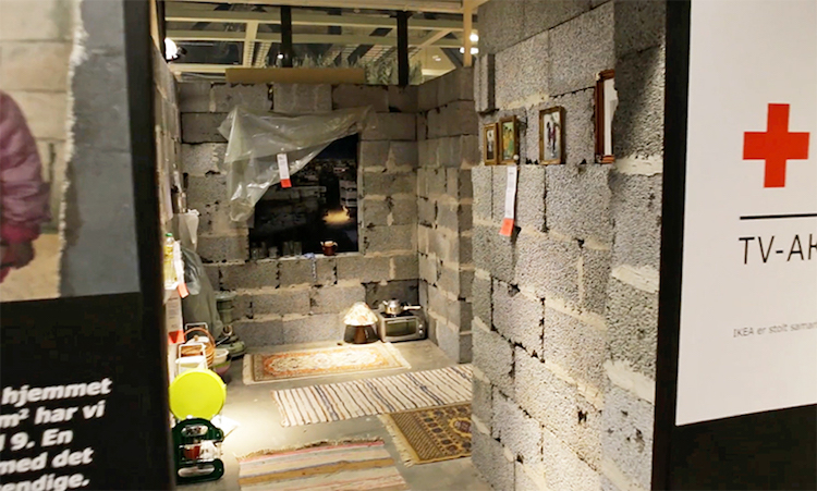 ikea7
