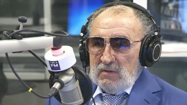 tiriac la digifm