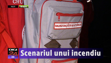 JURNAL 231116