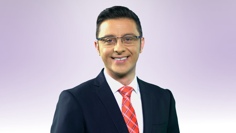 Andrei-Tomescu_avatar_1480072775
