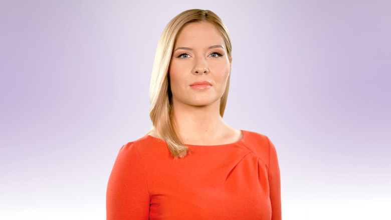 Ioana-Țigănilă_avatar_1480073985