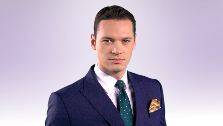 Marius-Pancu_avatar_1480074751