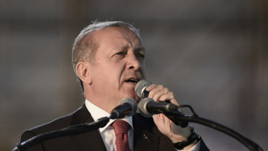 erdogan