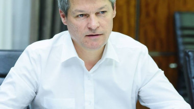 ciolos FB