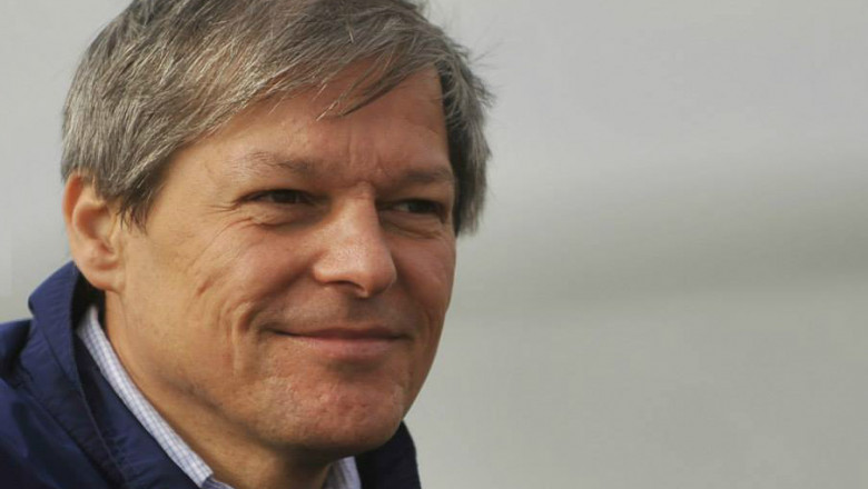 ciolos zambitor2