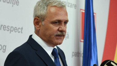 dragnea