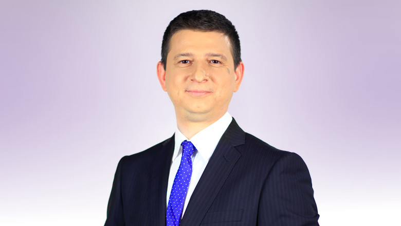 Stelian-Muscalu_avatar_1480340066