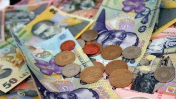 Creștere firavă a economiei României, anunțată de INS: doar 0,3%. Cât de aproape suntem de recesiune