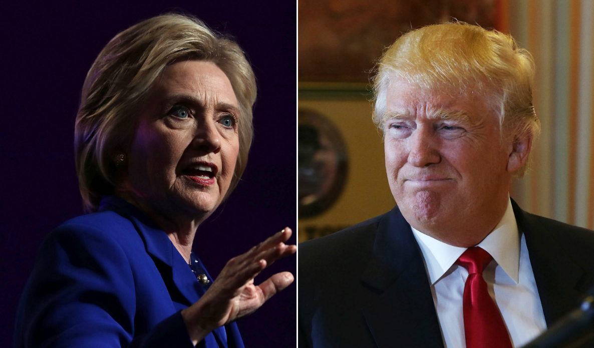 Hillary Clinton cere ca Donald Trump să fie audiat sub jurământ în cazul Epstein. Ce a spus în fața comisiei Congresului SUA